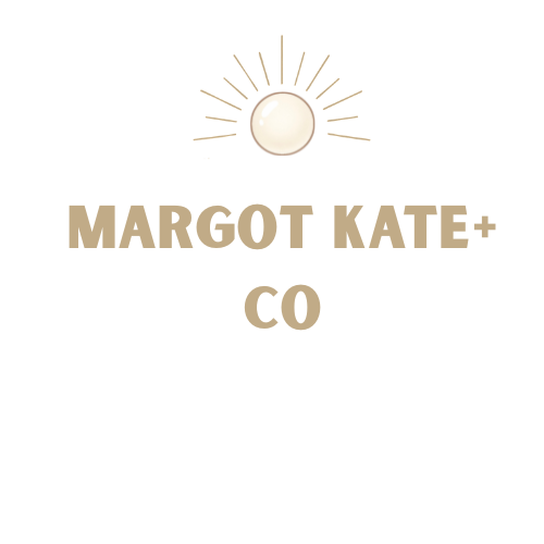 Margot Kate + Co